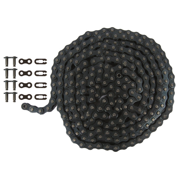 TETRIX® MAX Chain with Links