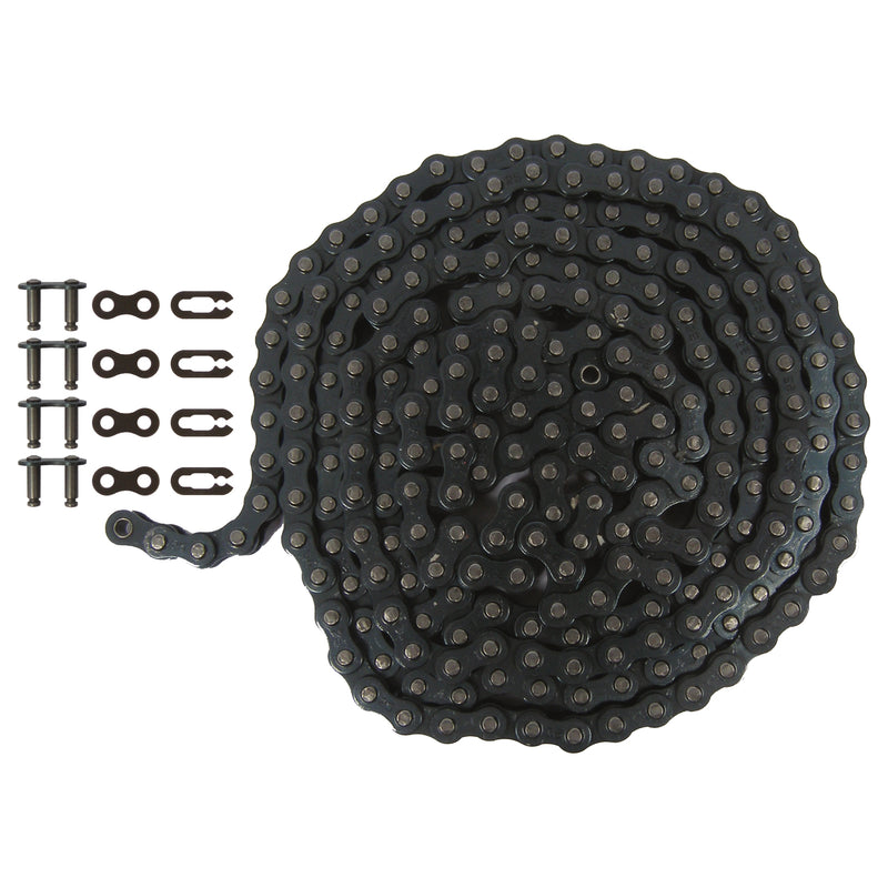 TETRIX® MAX Sprocket and Chain Pack