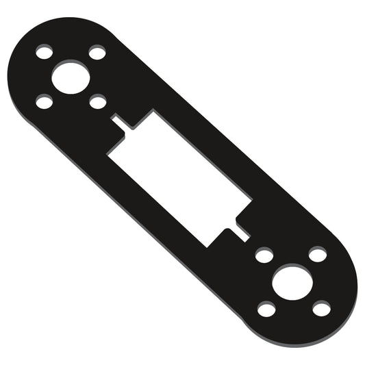 TETRIX® Switch Mounting Bracket