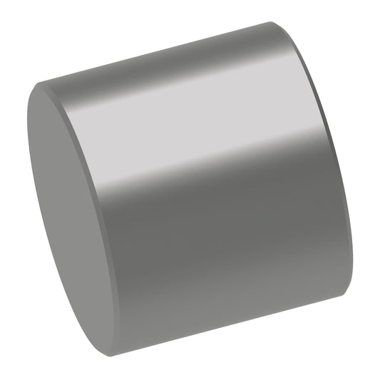 TETRIX® MAX Tube Reinforcers Pack