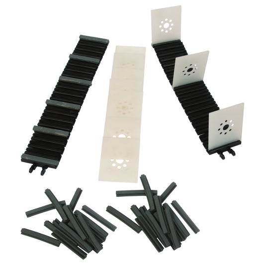 TETRIX® MAX Tank Tread Accessory Pack