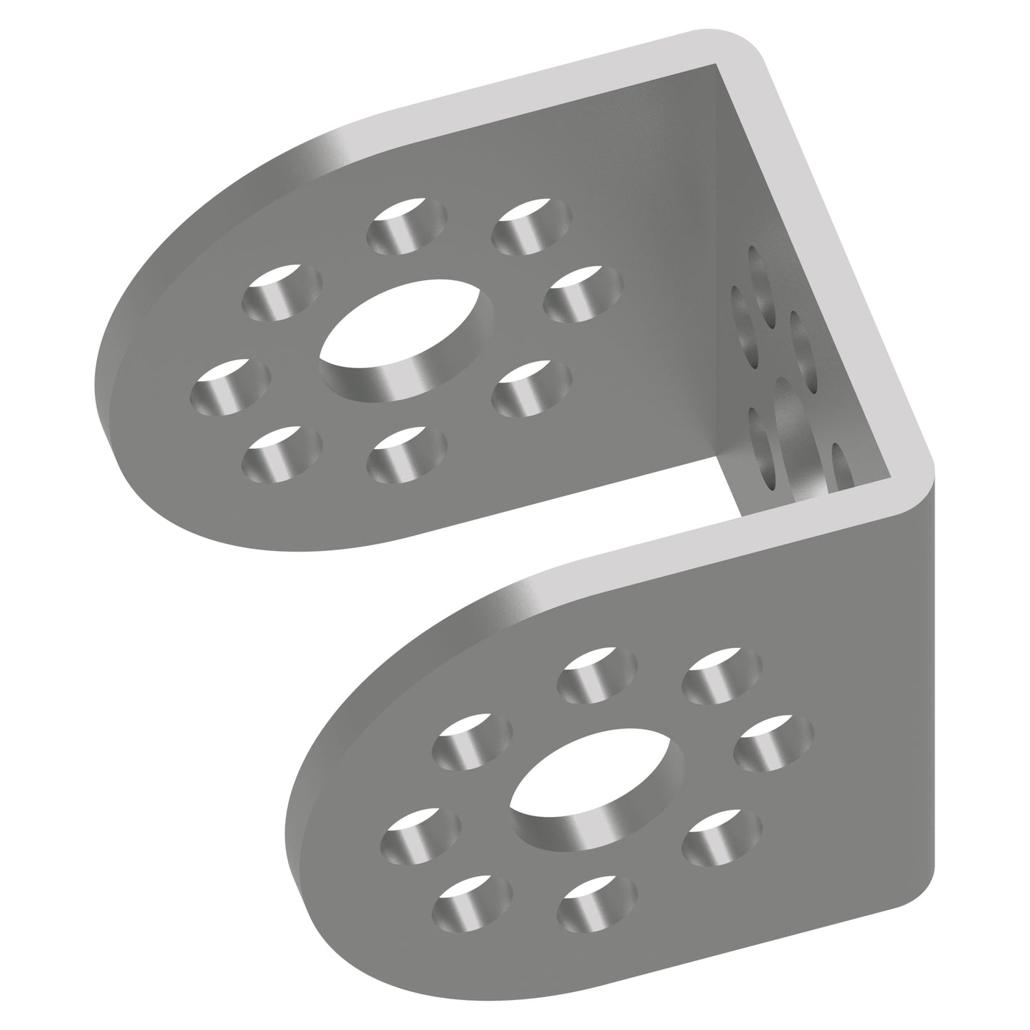 TETRIX® MAX Inside C Connector