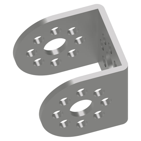 TETRIX® MAX Inside C Connector
