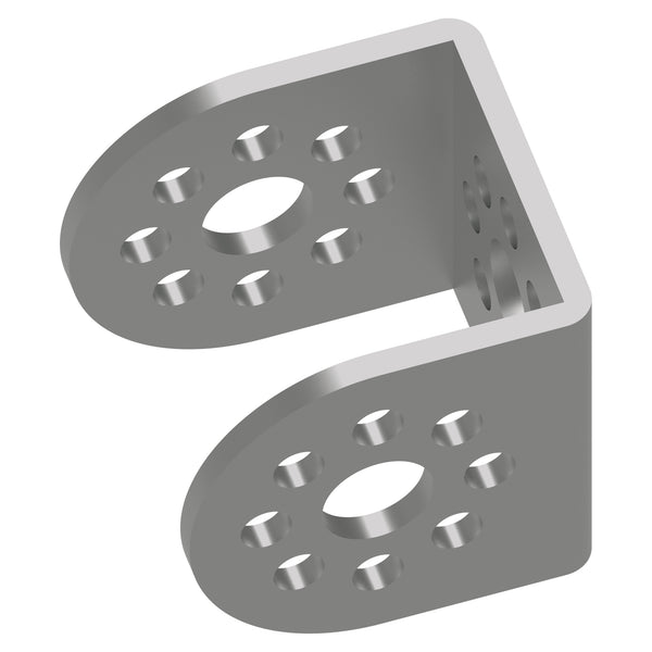 TETRIX® MAX Inside C Connector