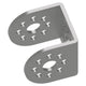 TETRIX® MAX Inside C Connector