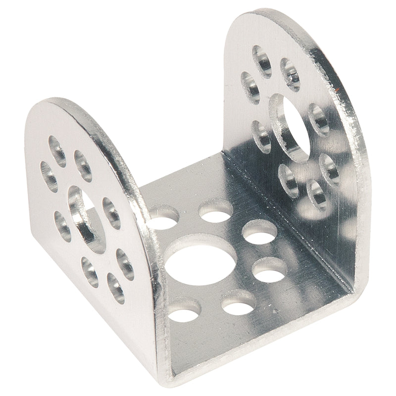TETRIX® MAX Inside C Connector