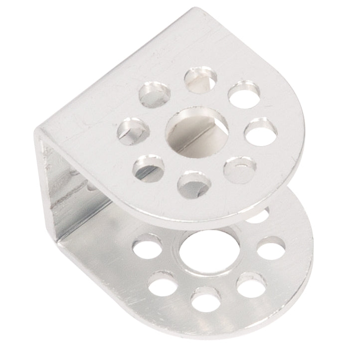 TETRIX® MAX Inside C Connector