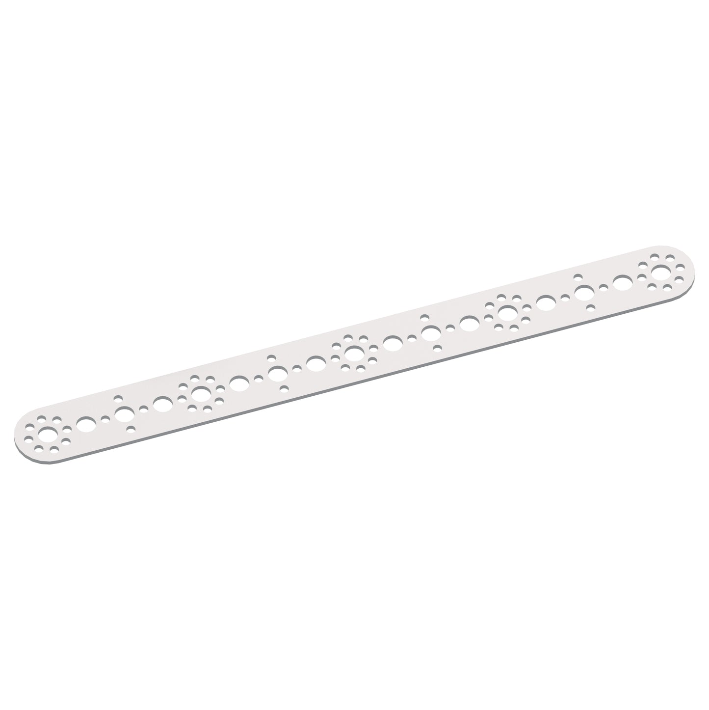 TETRIX® MAX Flats