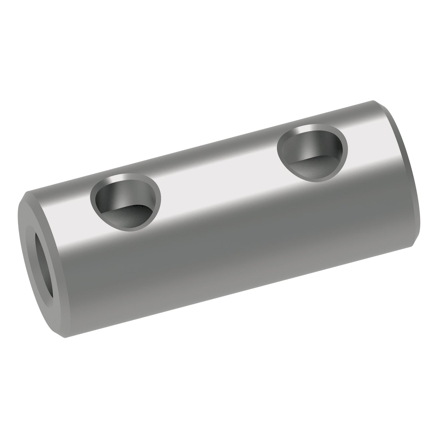 TETRIX® MAX Axle Shaft Coupler