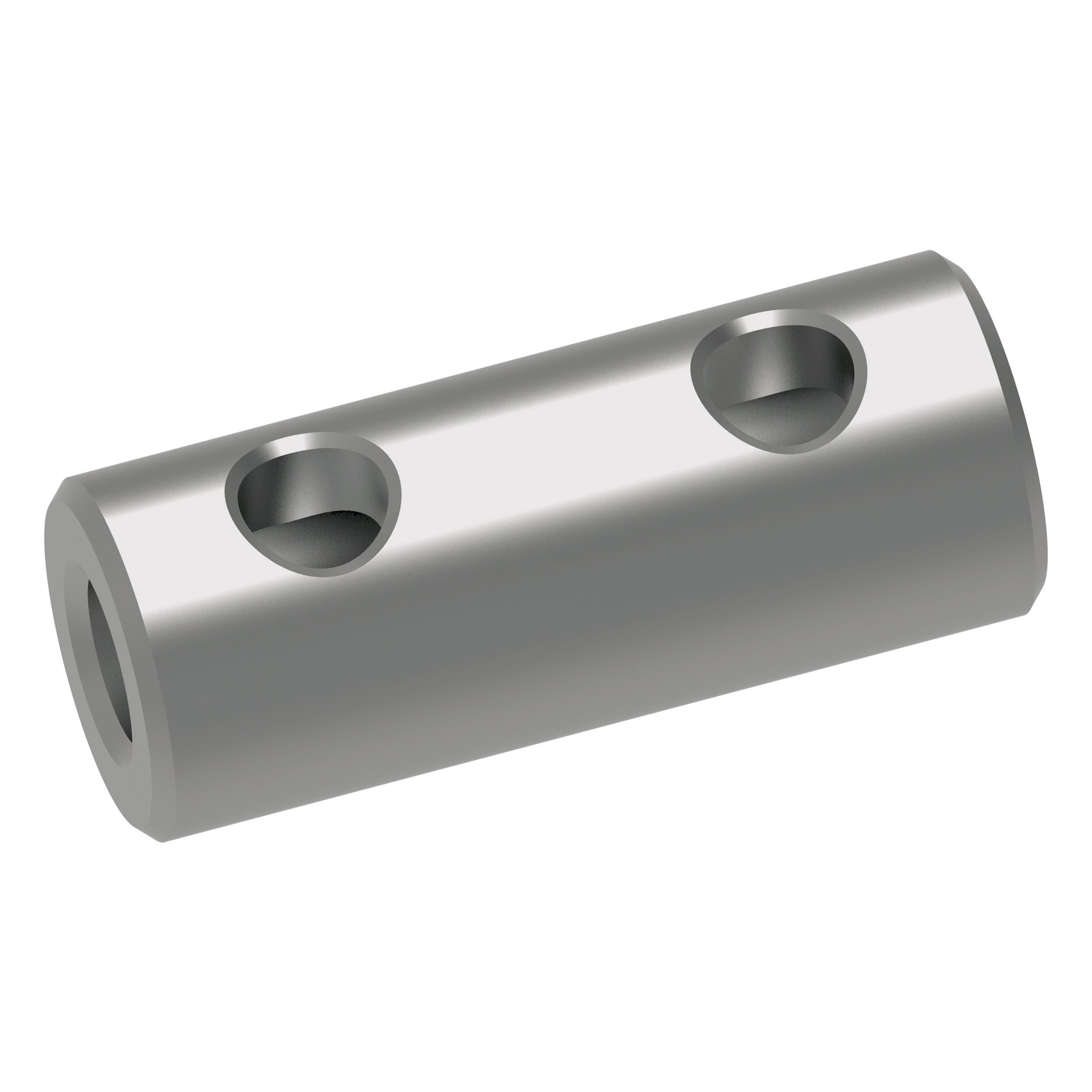 TETRIX® MAX Axle Shaft Coupler