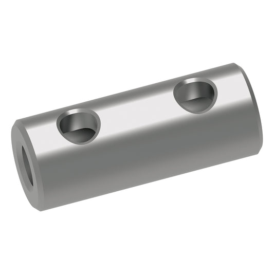 TETRIX® MAX Axle Shaft Coupler