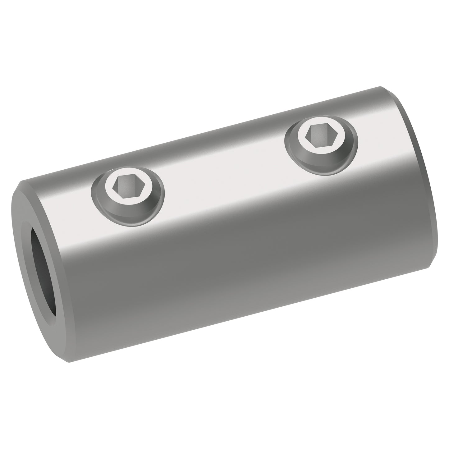 TETRIX® MAX Motor/Axle Shaft Coupler