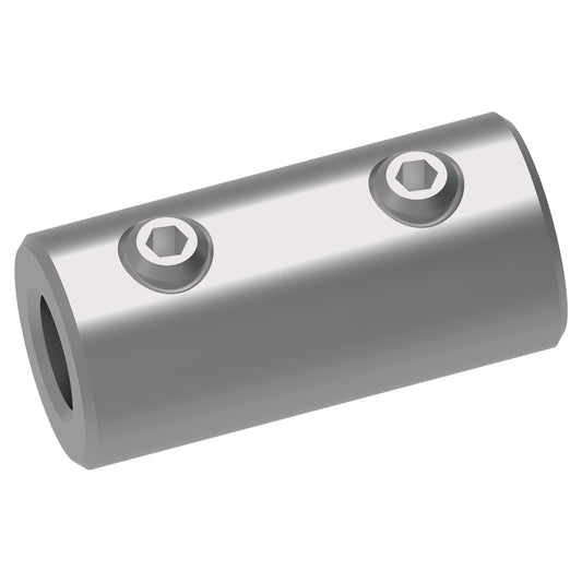 TETRIX® MAX Motor/Axle Shaft Coupler
