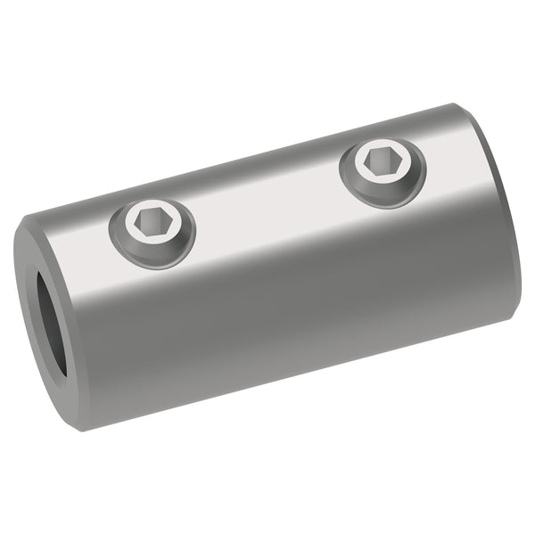 TETRIX® MAX Motor/Axle Shaft Coupler
