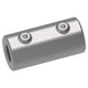 TETRIX® MAX Motor/Axle Shaft Coupler