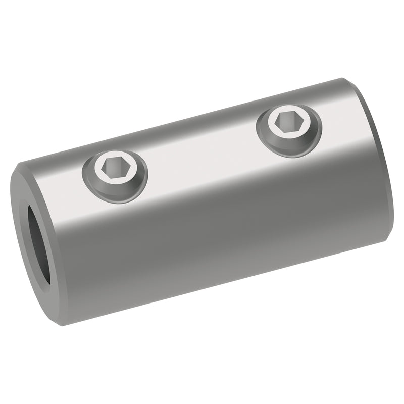TETRIX® MAX Motor/Axle Shaft Coupler