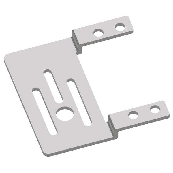 TETRIX® MAX Adjustable Servo Bracket