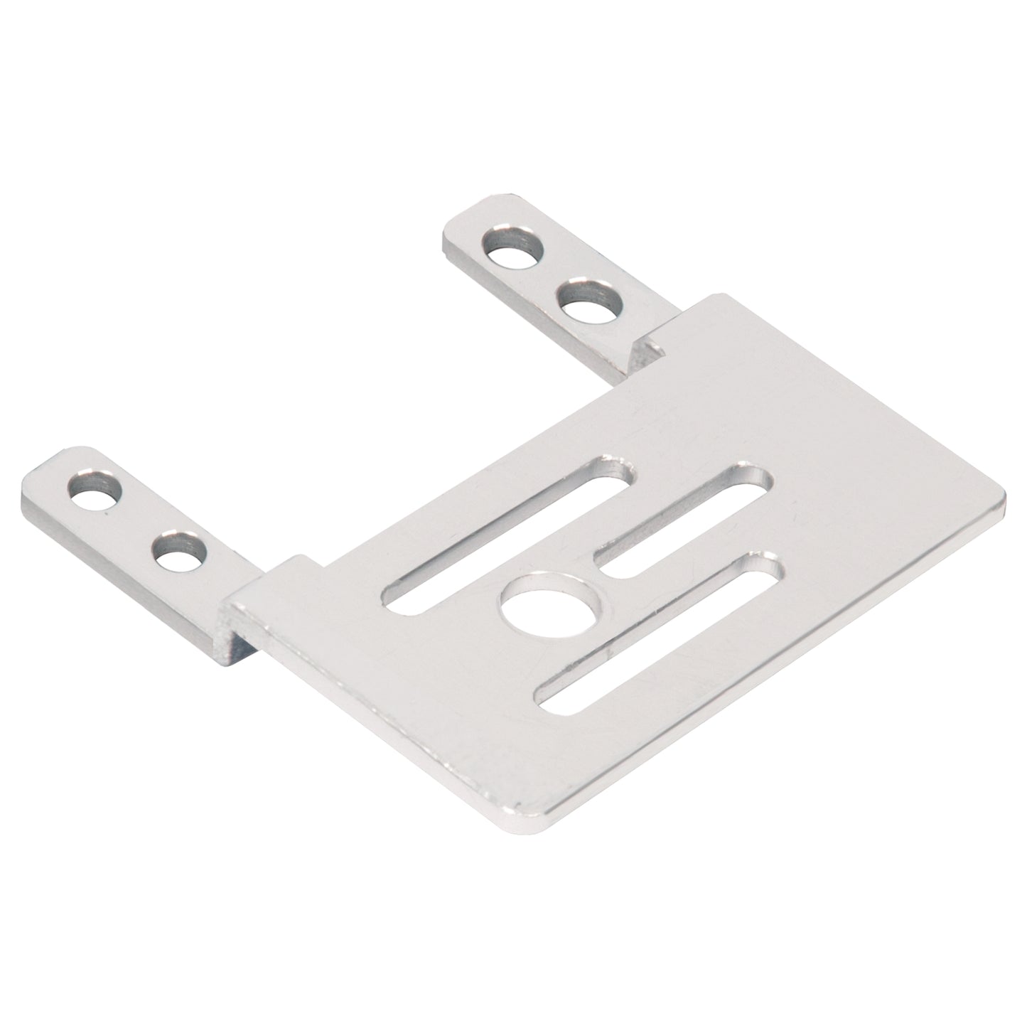 TETRIX® MAX Adjustable Servo Bracket