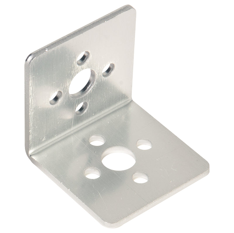 TETRIX® MAX Inside Corner Bracket