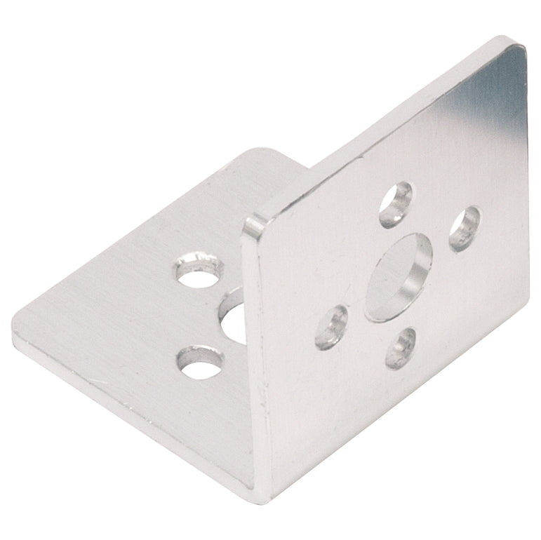 TETRIX® MAX Inside Corner Bracket