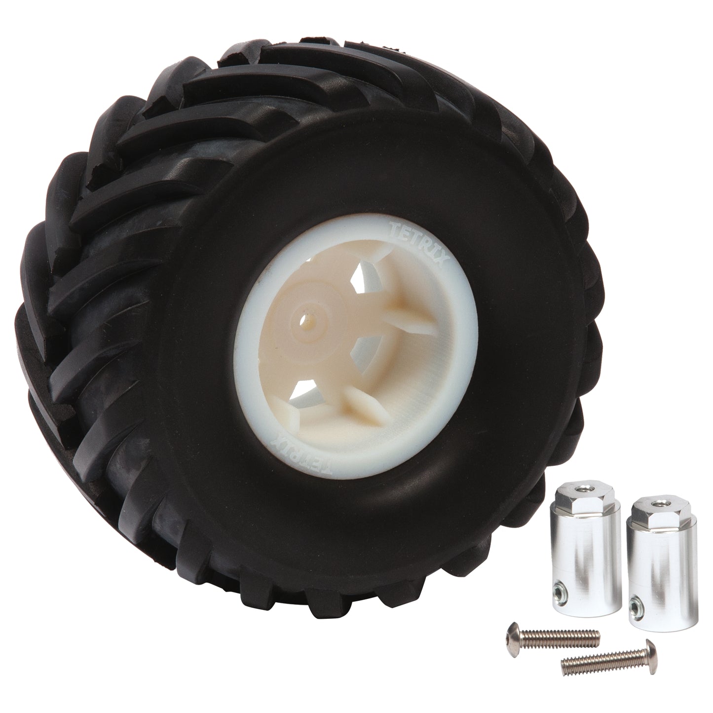 TETRIX® MAX All-Terrain Tire