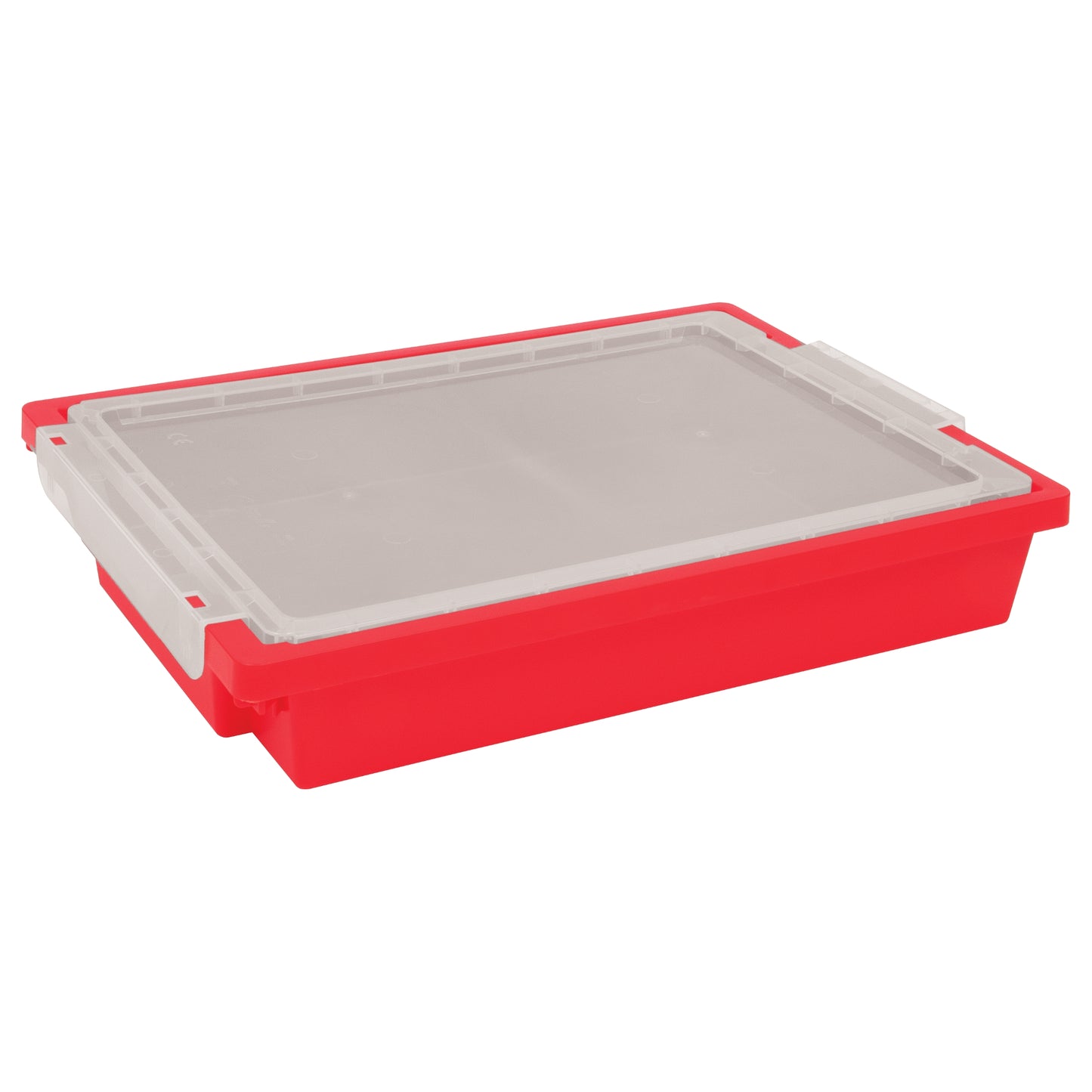 Storage Bins