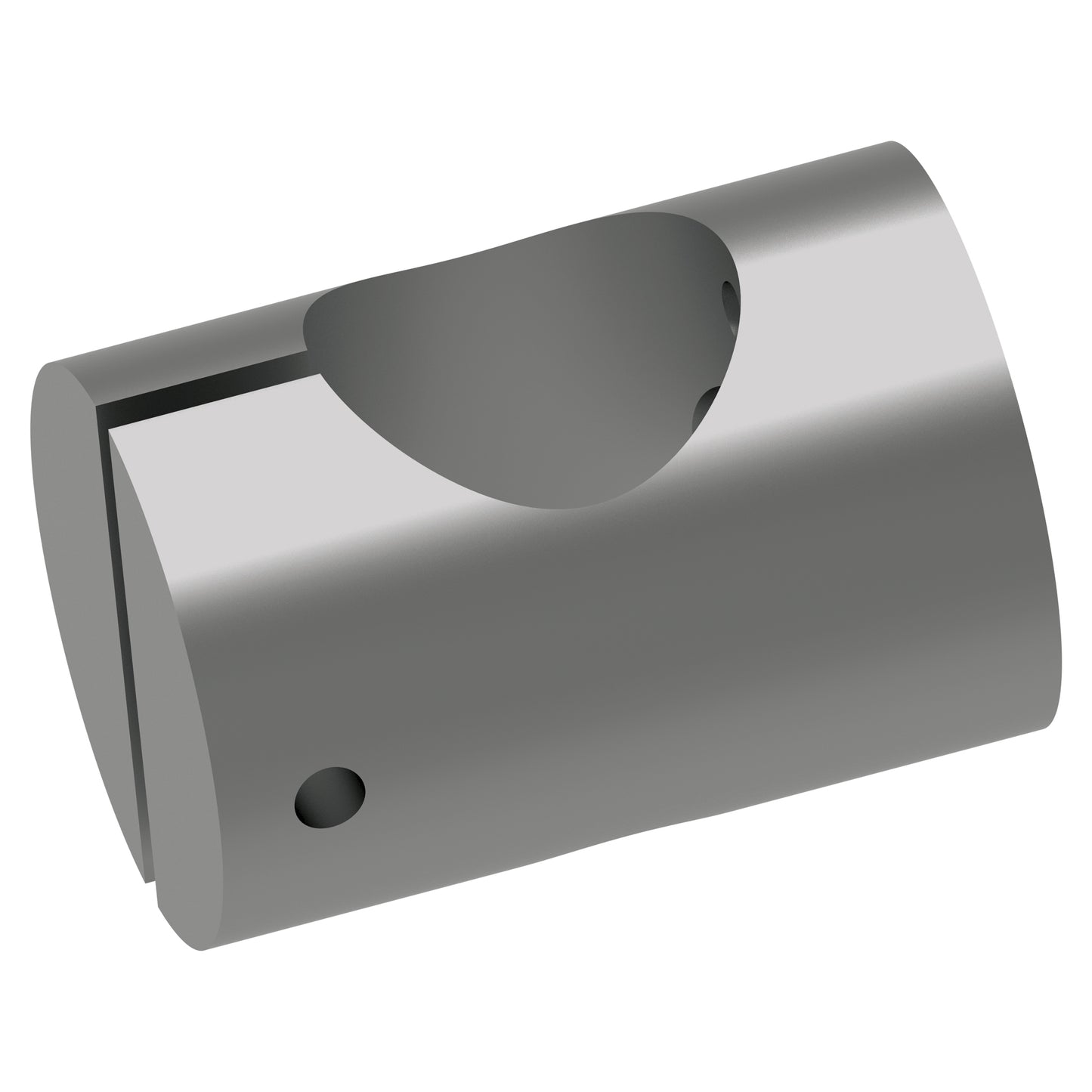 TETRIX® MAX Tubing Anchor Block
