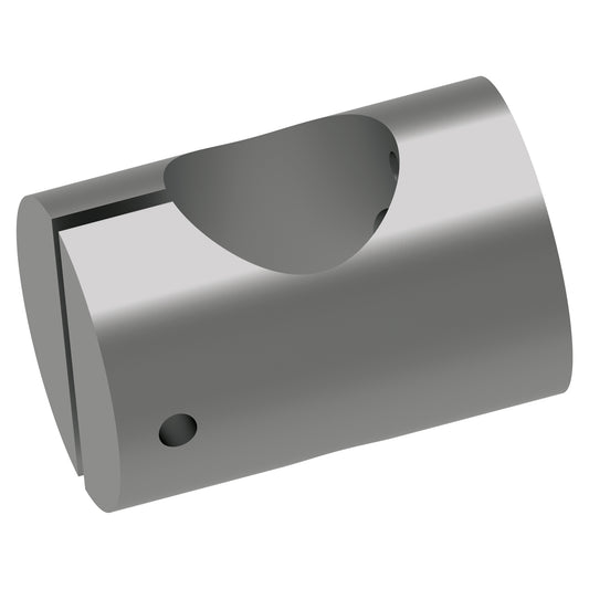 TETRIX® MAX Tubing Anchor Block