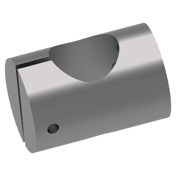 TETRIX® MAX Tubing Anchor Block