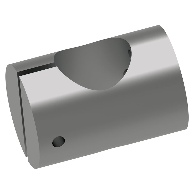 TETRIX® MAX Tubing Anchor Block