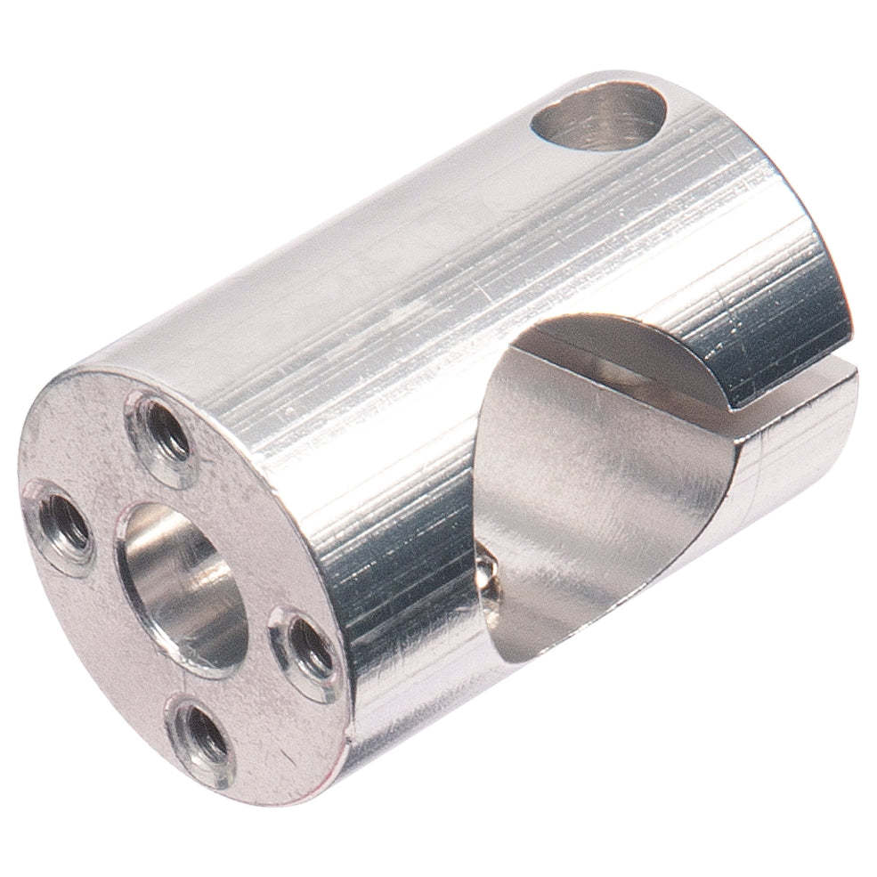 TETRIX® MAX Tubing Anchor Block