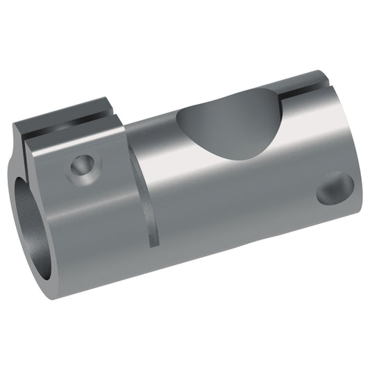TETRIX® MAX Tubing Corner Block