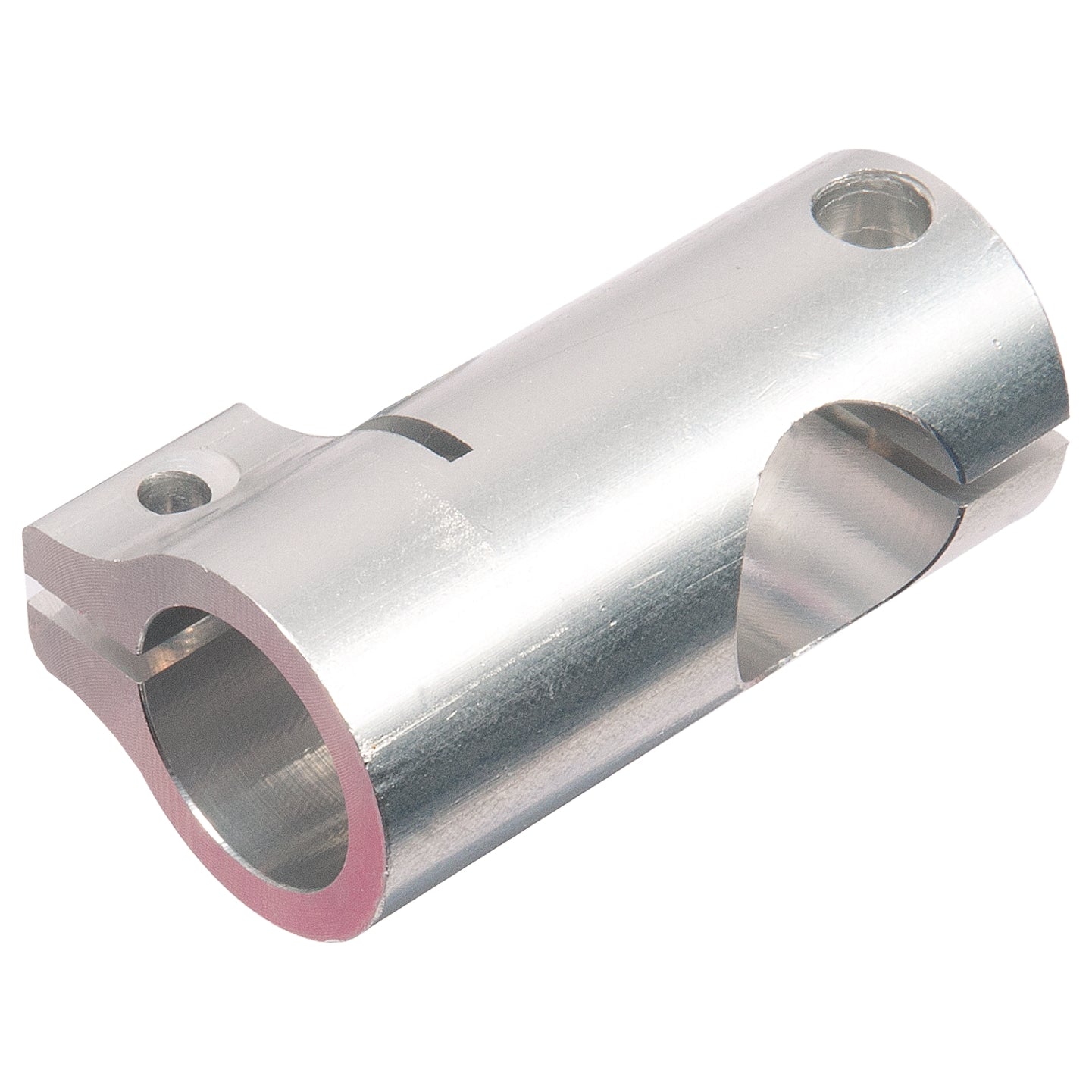 TETRIX® MAX Tubing Corner Block