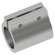 TETRIX® MAX Tubing Coupler