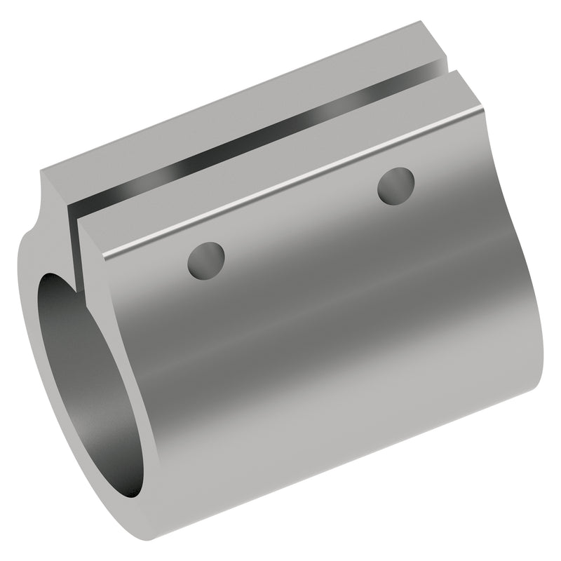 TETRIX® MAX Tubing Coupler