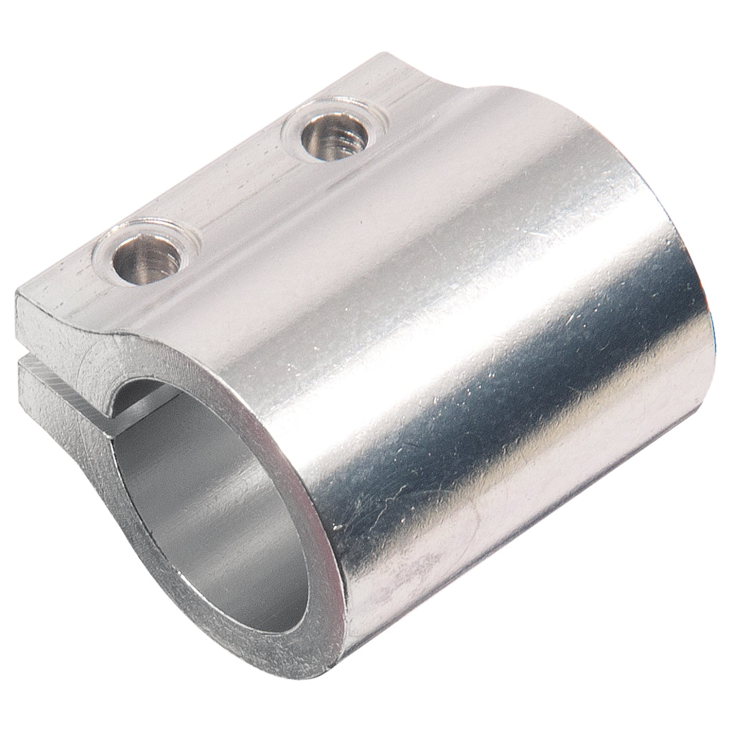 TETRIX® MAX Tubing Coupler