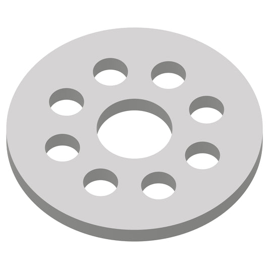 TETRIX® MAX Flat Round Spacer