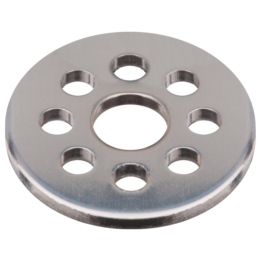 TETRIX® MAX Flat Round Spacer