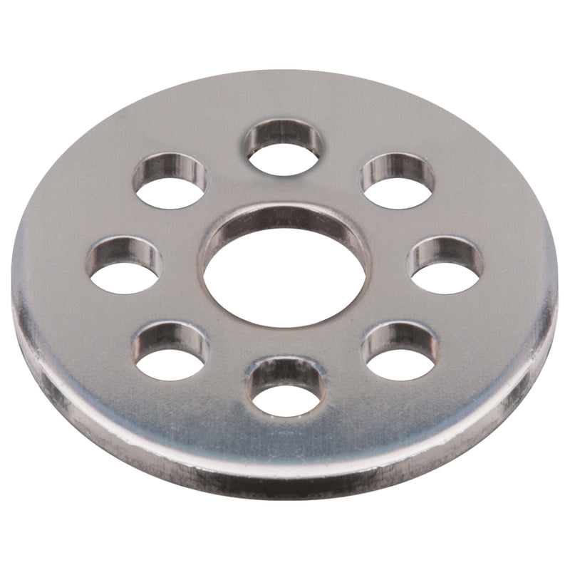 TETRIX® MAX Flat Round Spacer