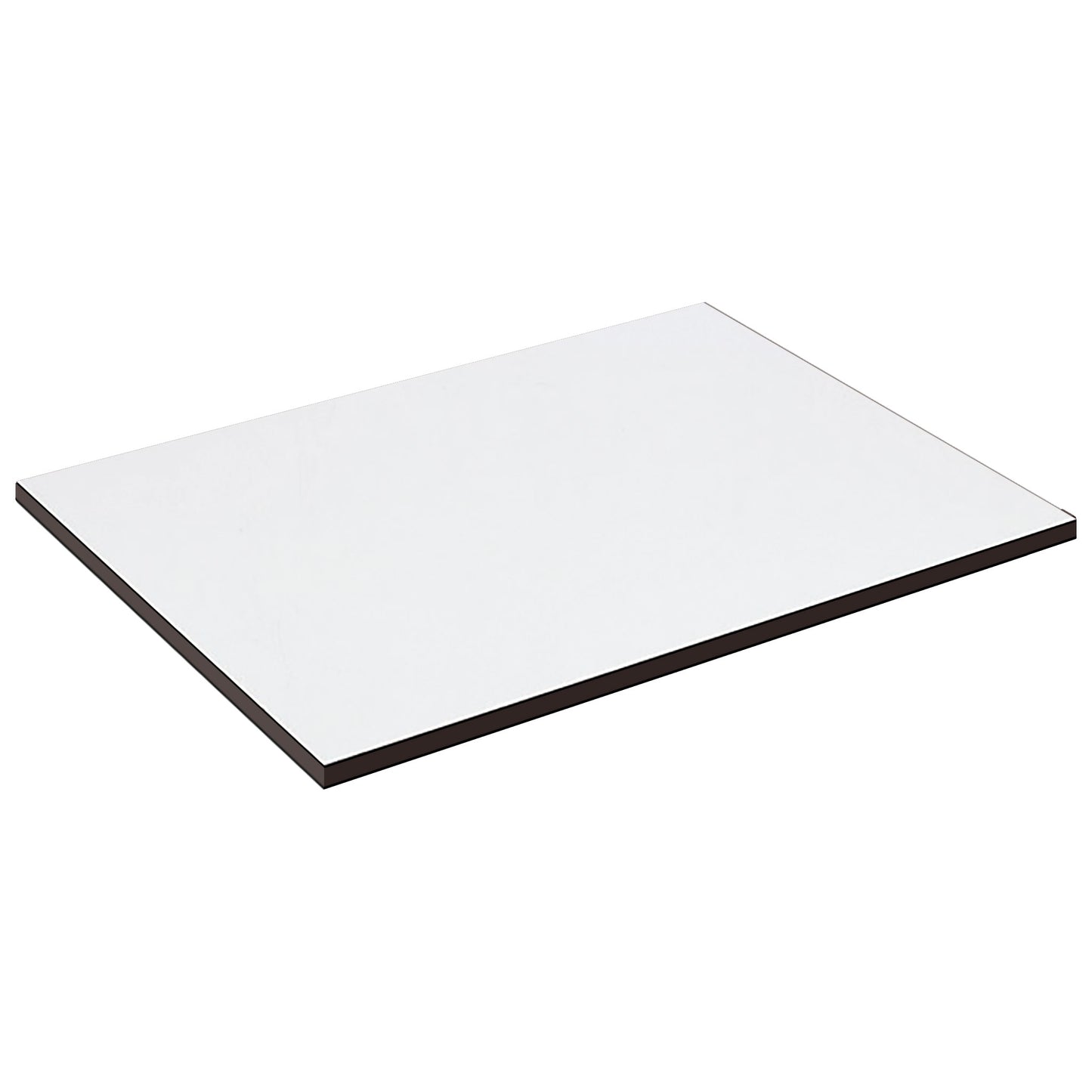 Drawing Board (18" x 24")