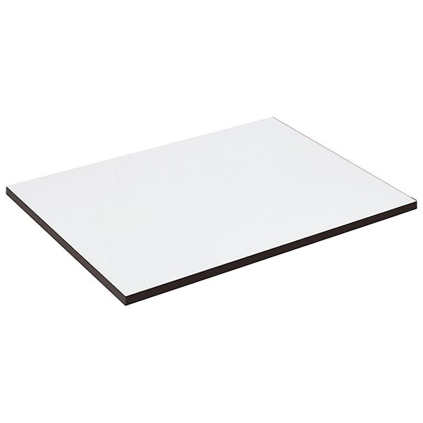 39585_featured_grande.jpg?v=