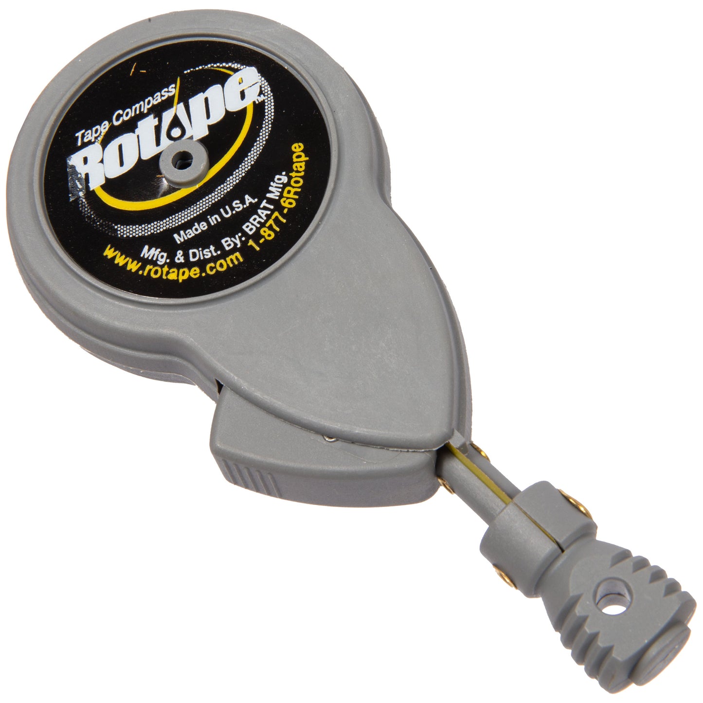 Beam Compass