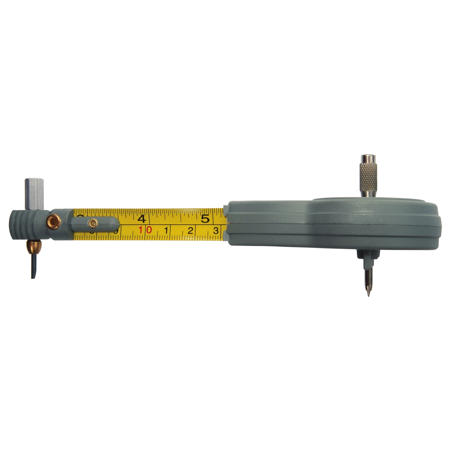 Beam Compass