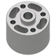 TETRIX® MAX Threaded Round Spacer