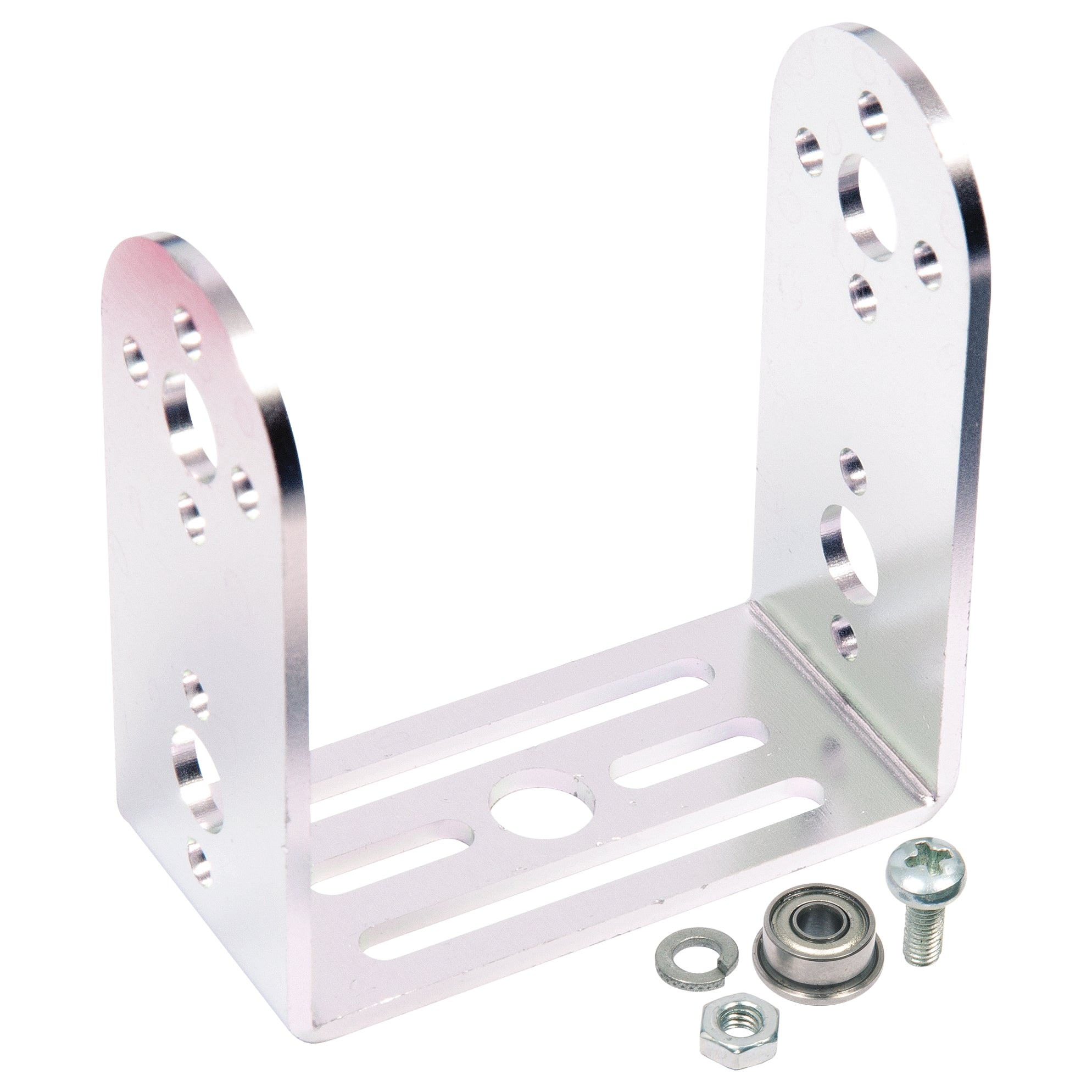 Pivotpoint Arm TETRIX® MAX Standard-Scale Pivot Arm