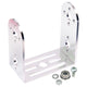 TETRIX® MAX Standard-Scale Pivot Arm with Bearing Pack