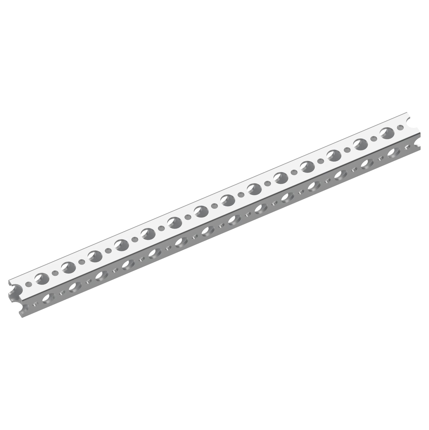 TETRIX® PRIME Square Beams
