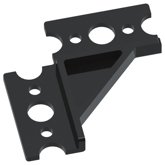 TETRIX® PRIME 90-Degree Beam Bracket