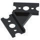 TETRIX® PRIME 60-Degree Beam Bracket