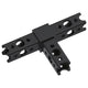 TETRIX® PRIME Tee Beam Connector